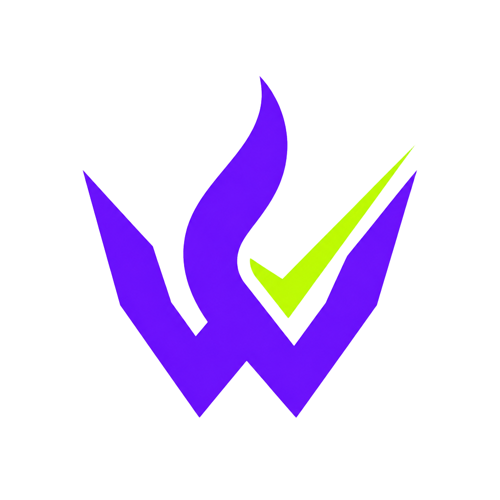 Wedibz